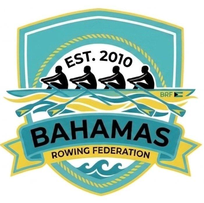 Bahamas Rowing