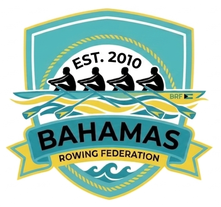 Bahamas Rowing
